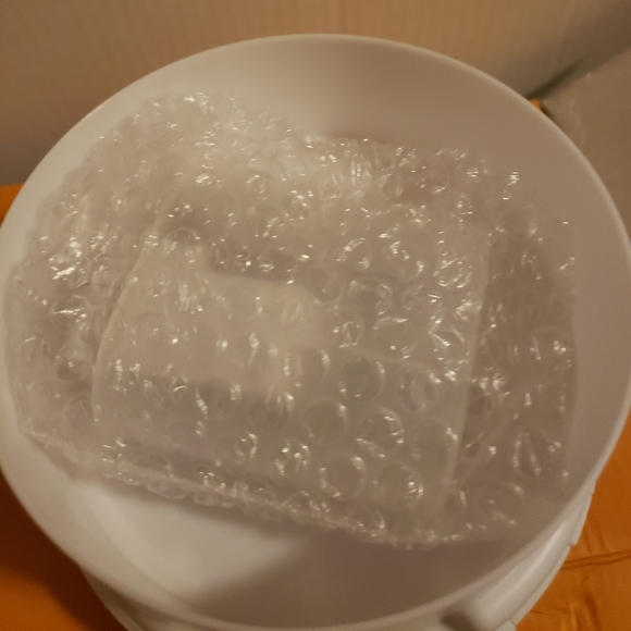 Essential oil diffuser - Picture 4 of 7